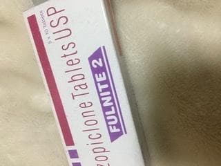 レビュー投稿画像