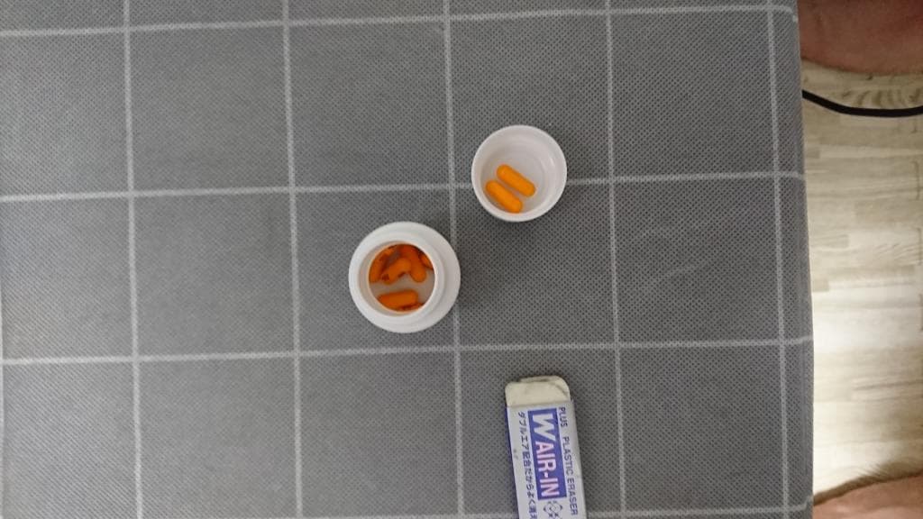 口コミ投稿画像