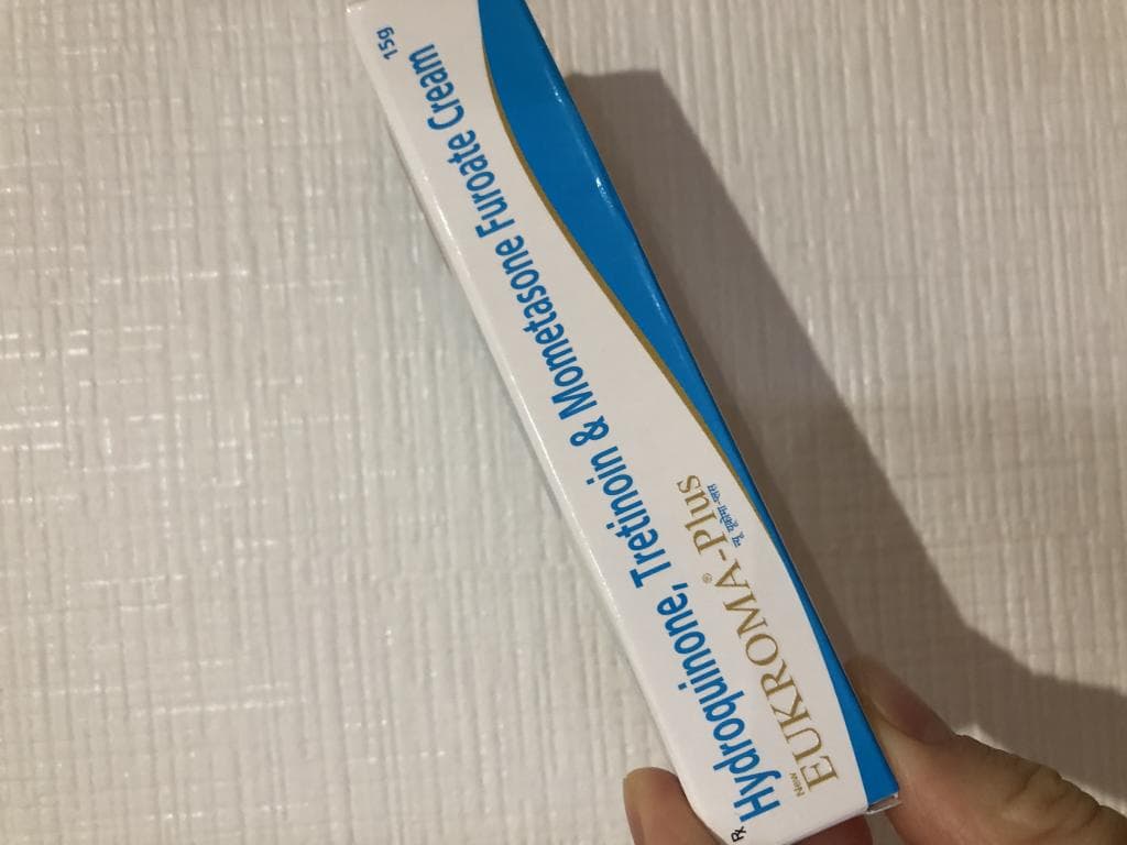 口コミ投稿画像