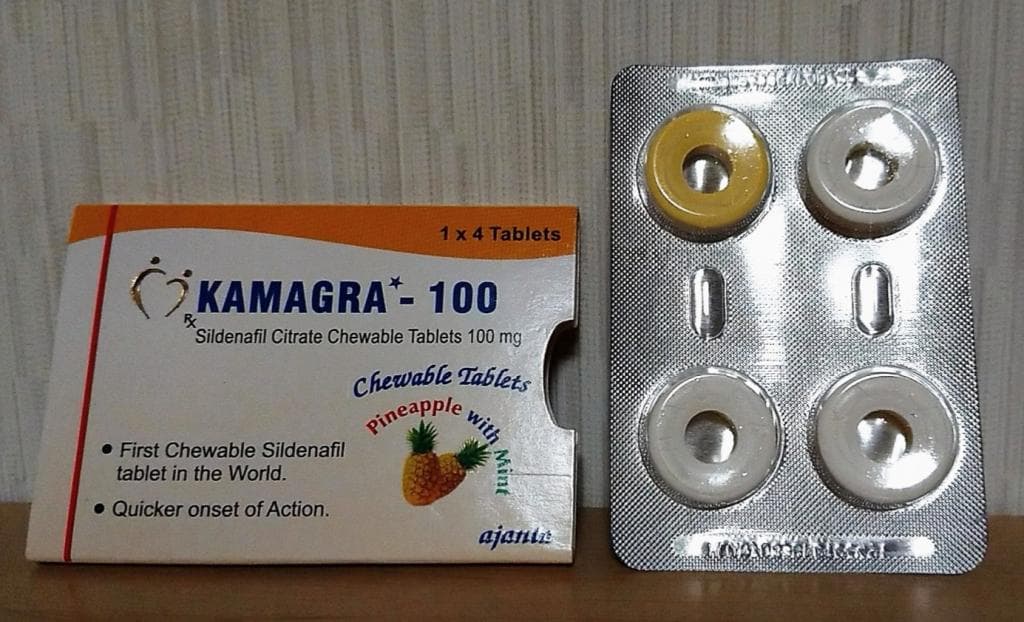 口コミ投稿画像