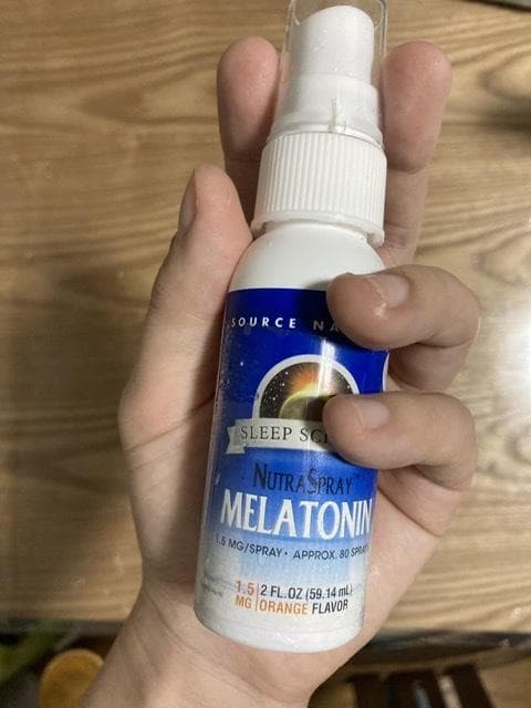 レビュー投稿画像