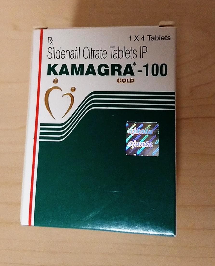 レビュー投稿画像