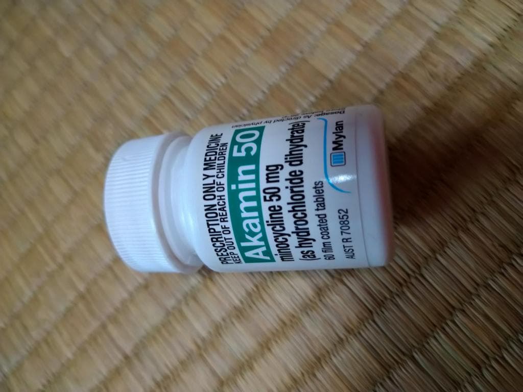 口コミ投稿画像