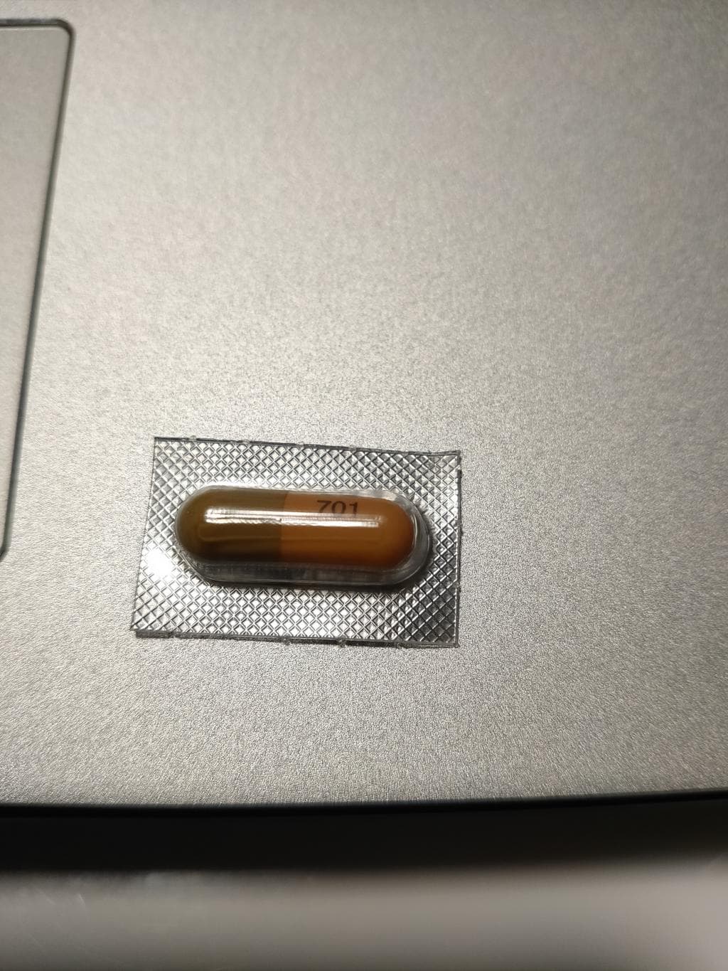 レビュー投稿画像