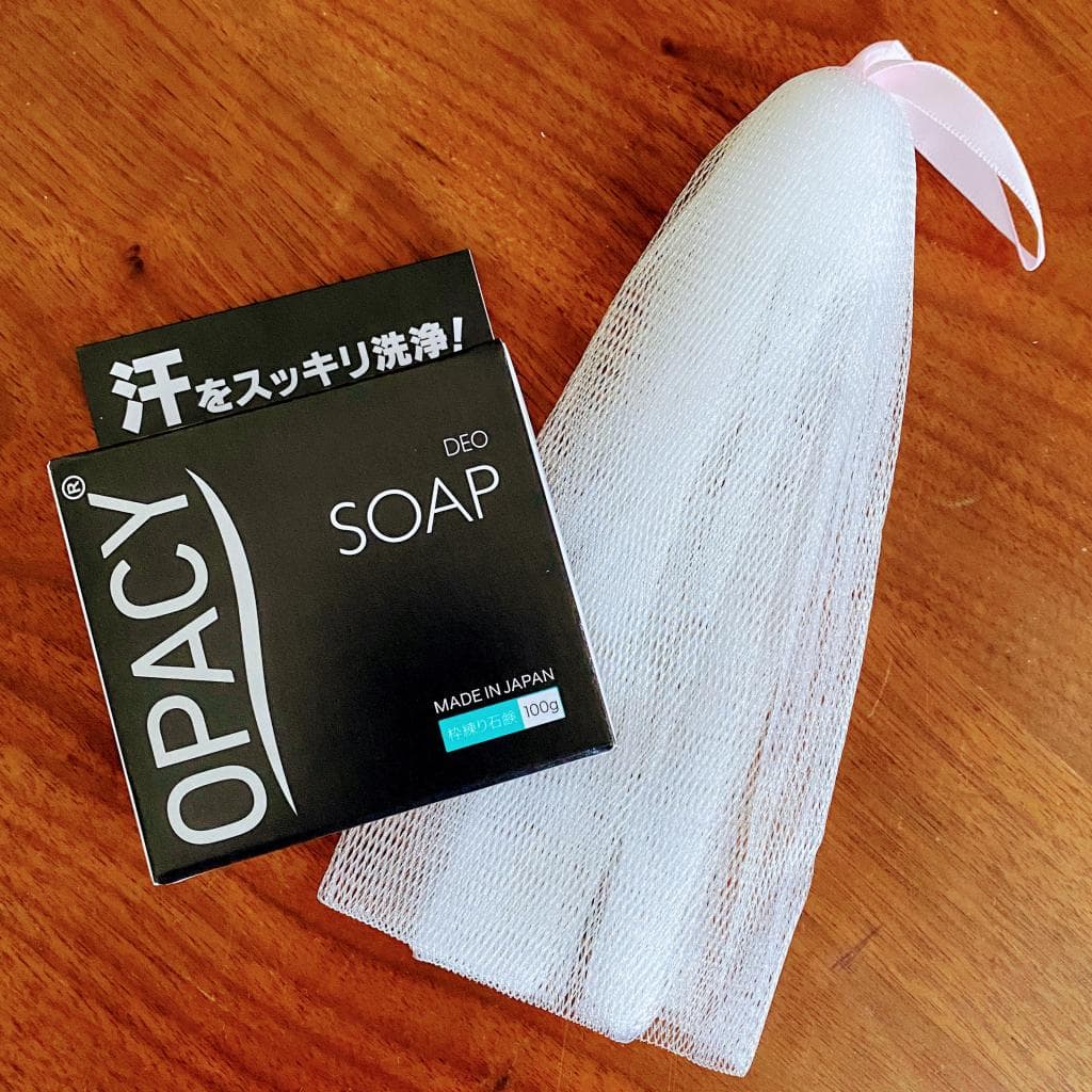 レビュー投稿画像