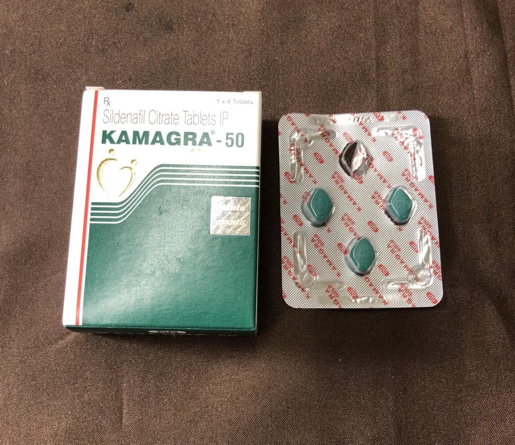 レビュー投稿画像