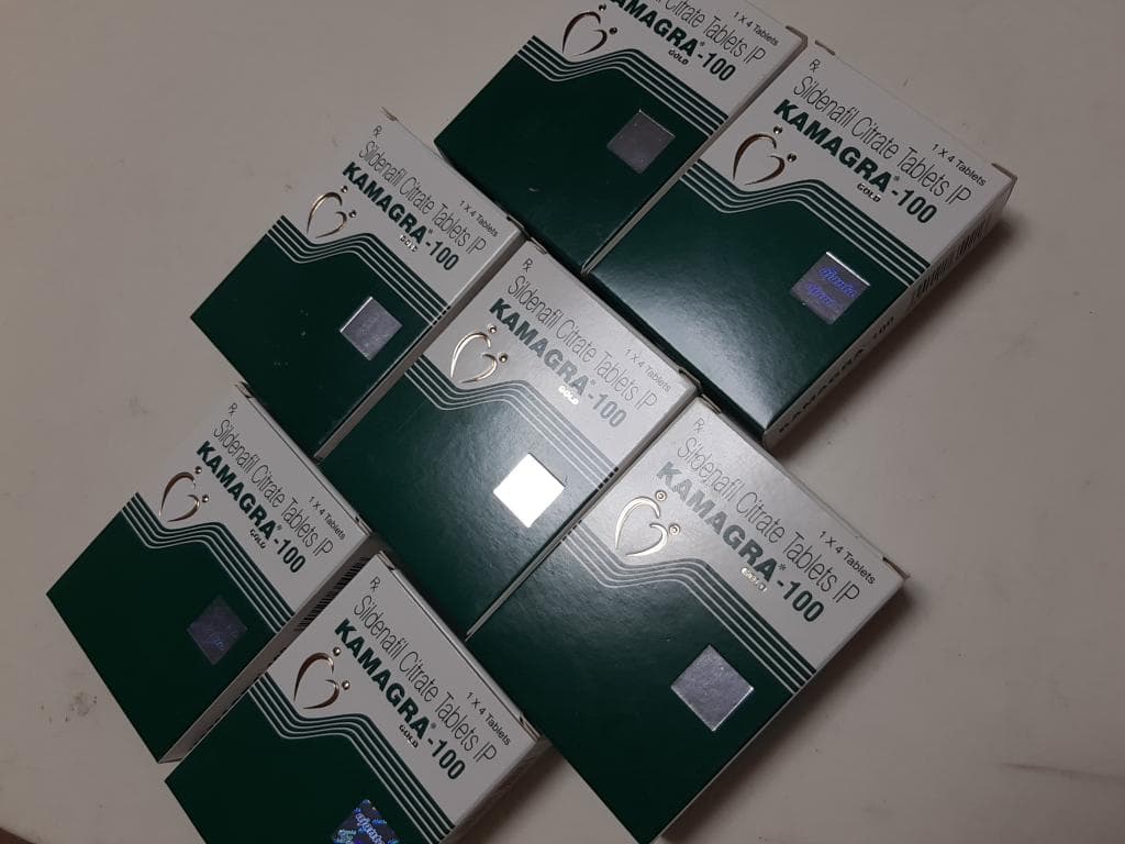 レビュー投稿画像