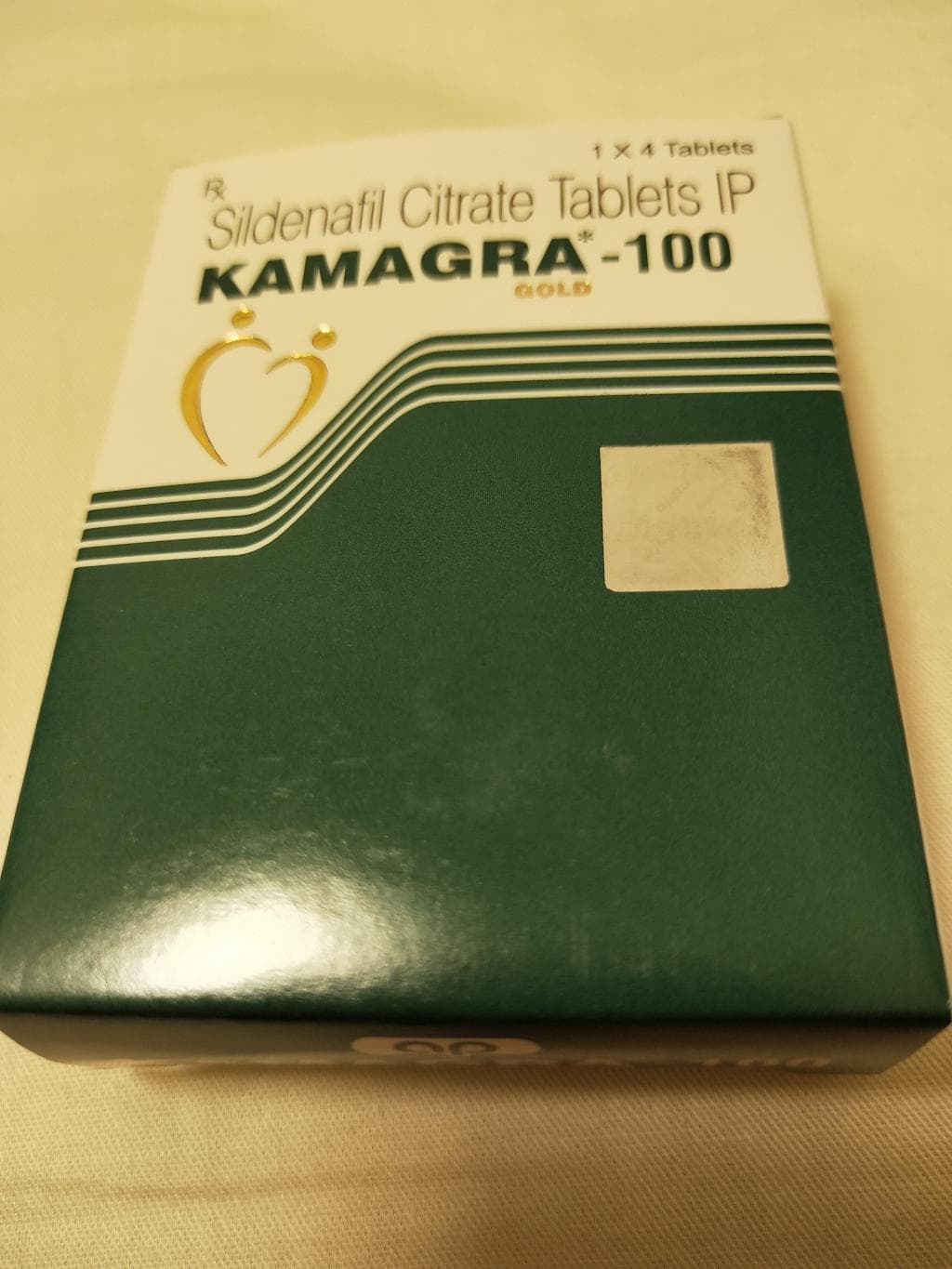 レビュー投稿画像