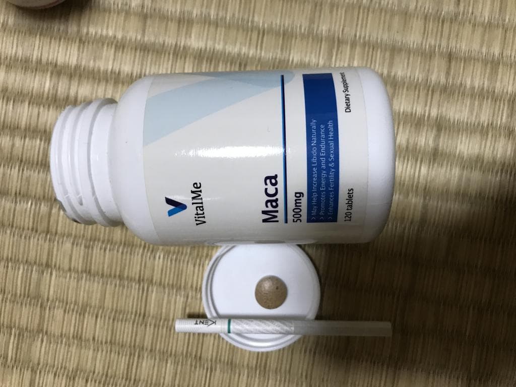 レビュー投稿画像
