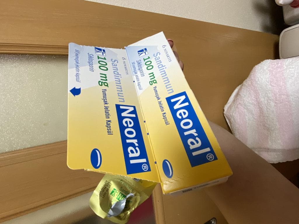 レビュー投稿画像