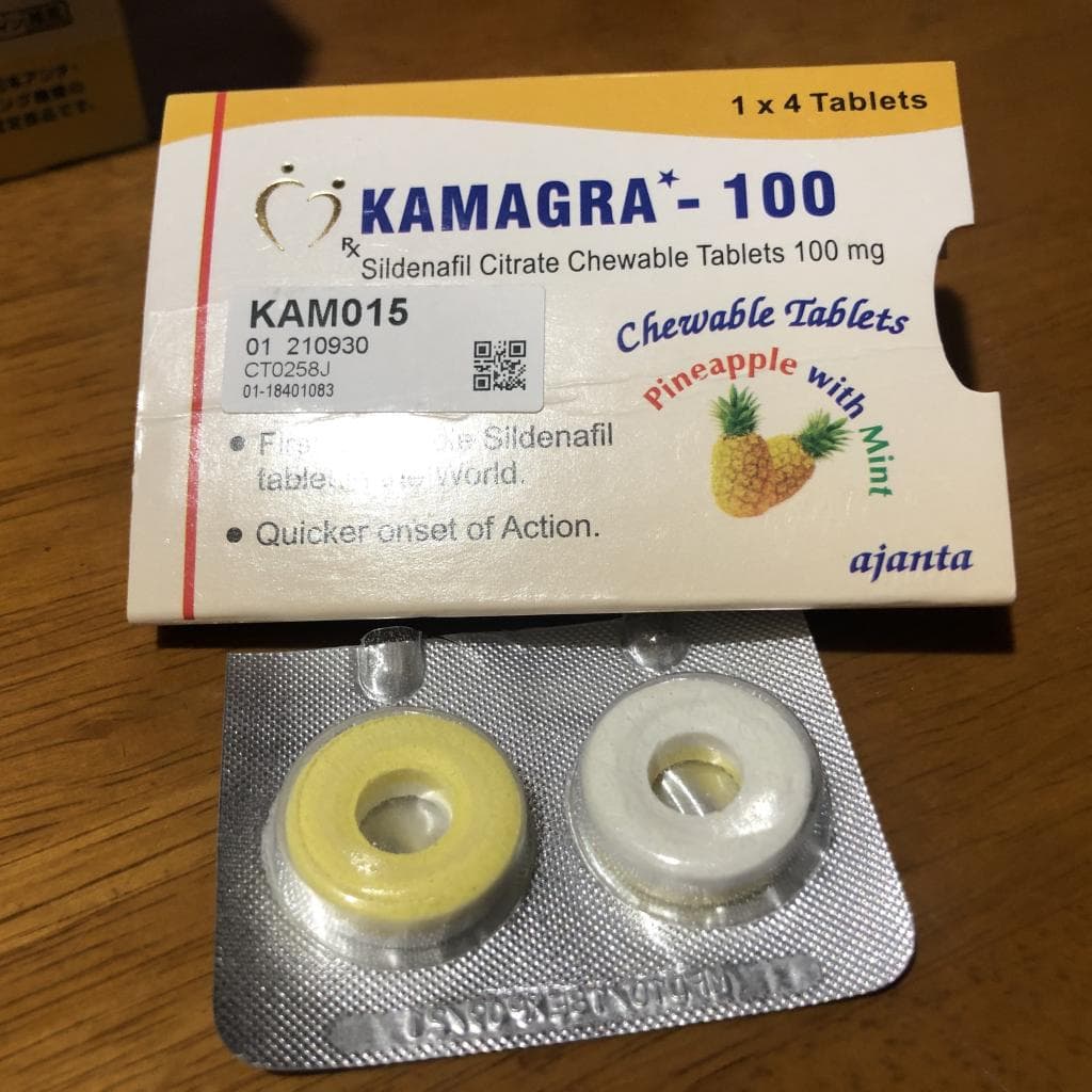 口コミ投稿画像