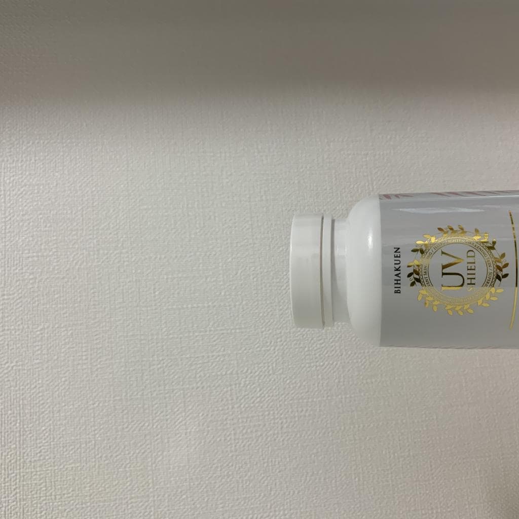 レビュー投稿画像