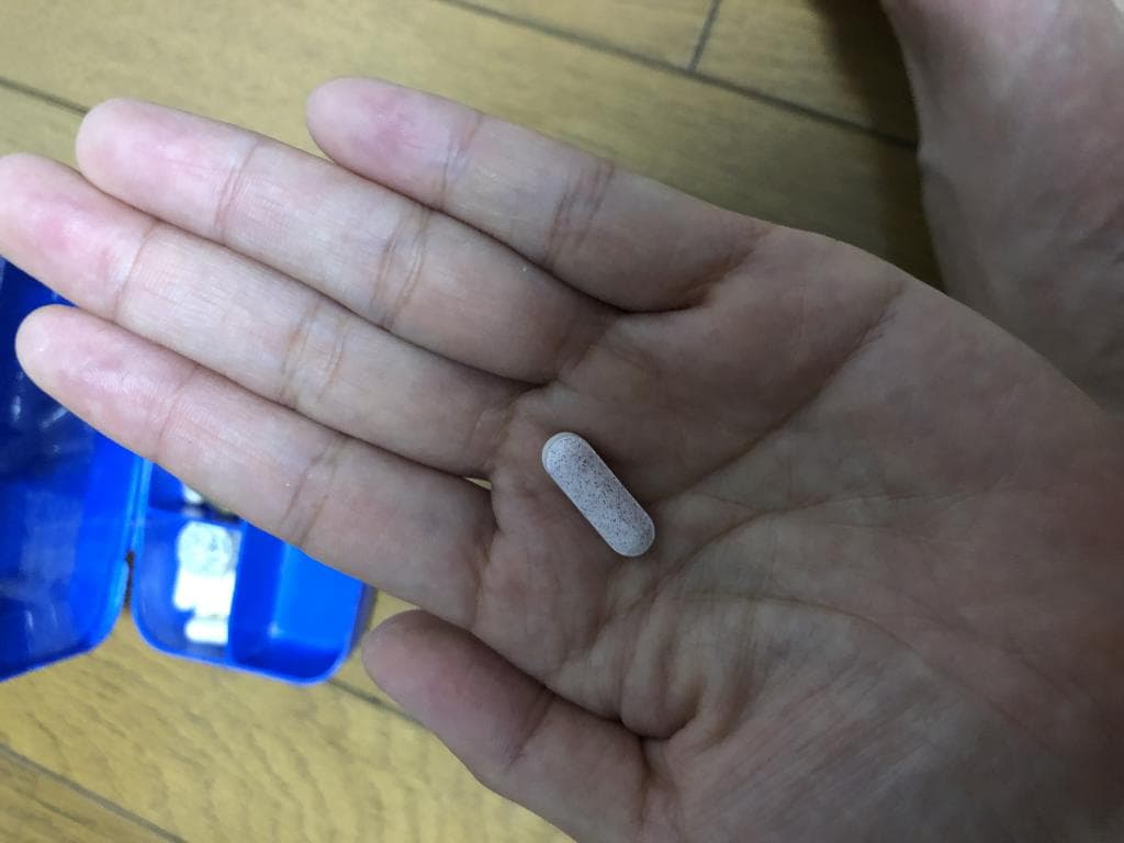 口コミ投稿画像