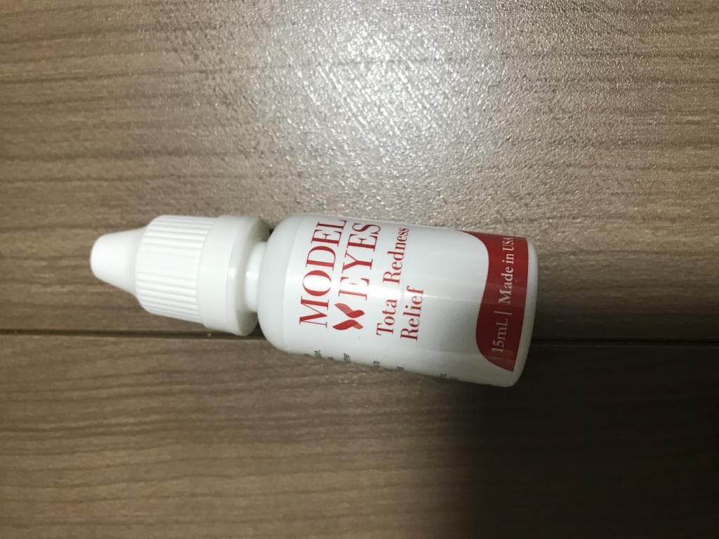 口コミ投稿画像