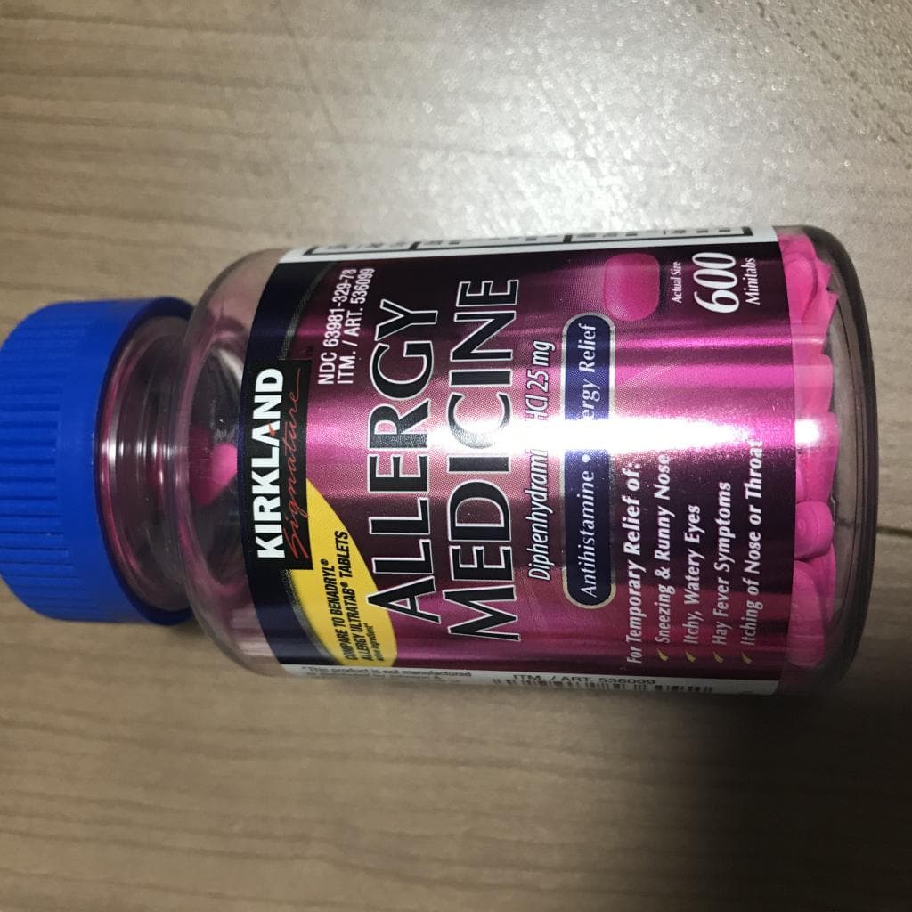 レビュー投稿画像