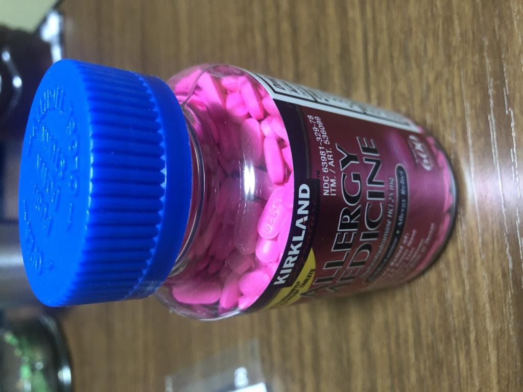 レビュー投稿画像
