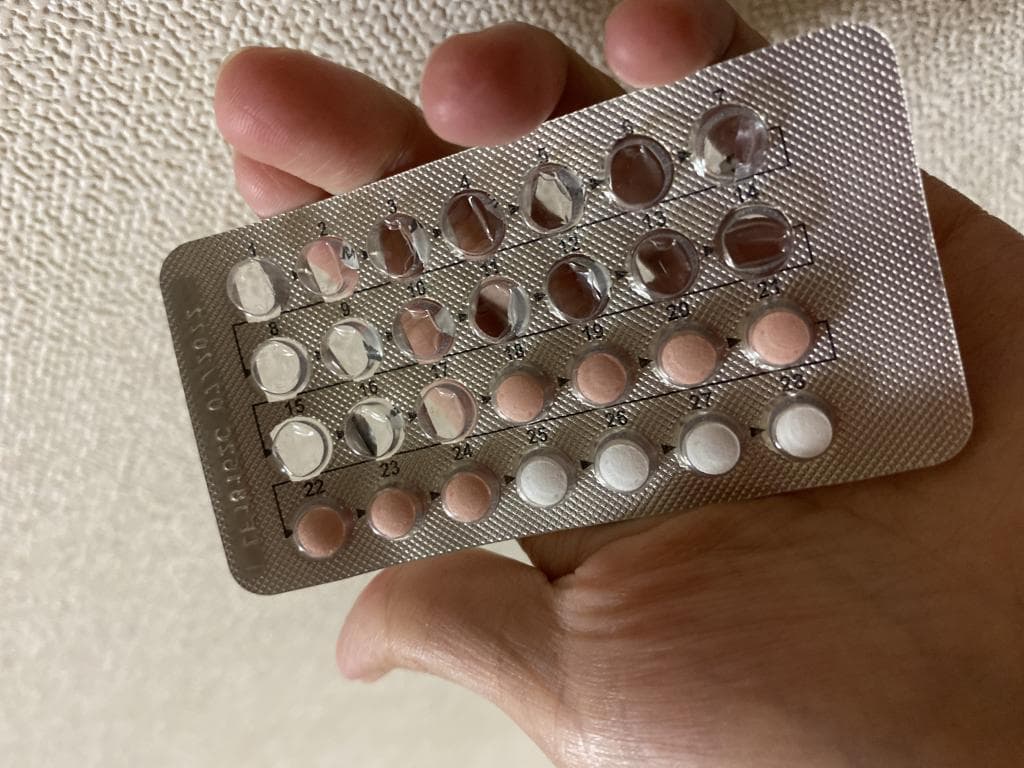 レビュー投稿画像