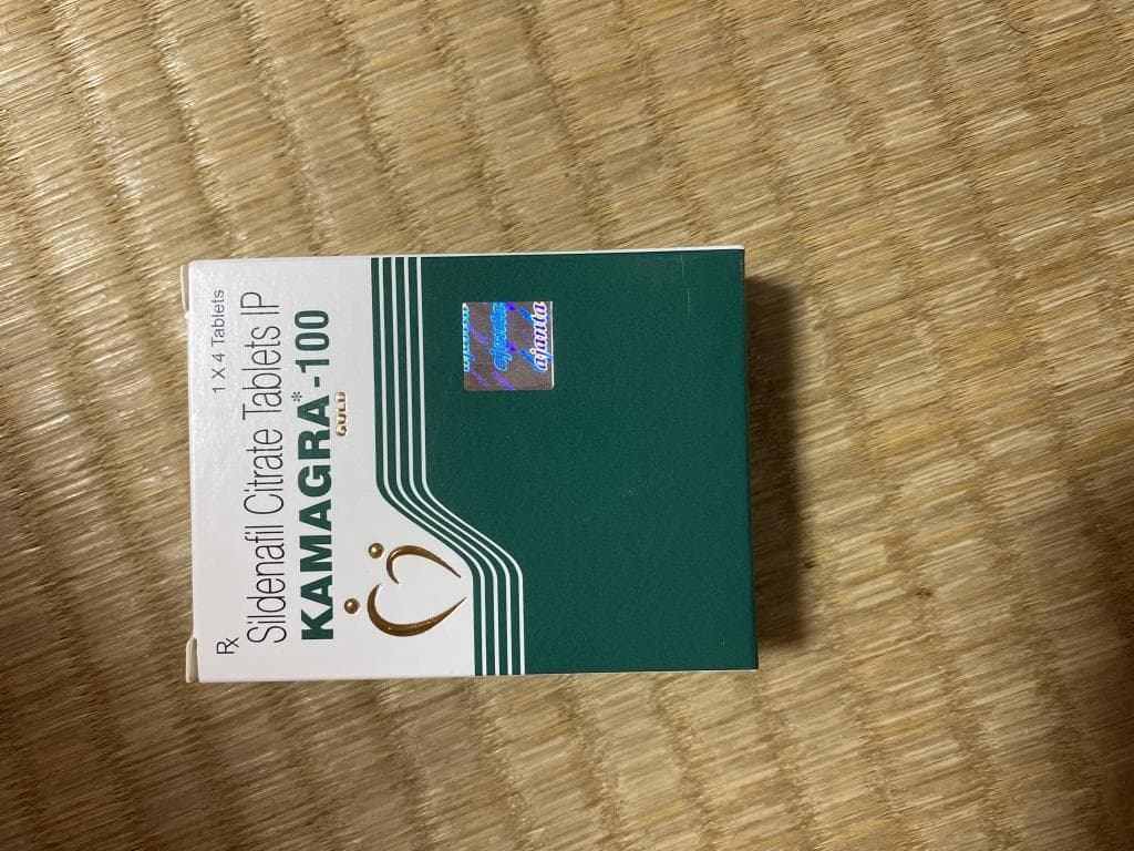 レビュー投稿画像
