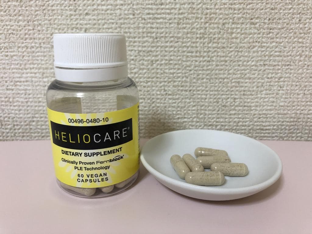 レビュー投稿画像