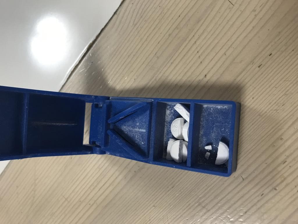 口コミ投稿画像