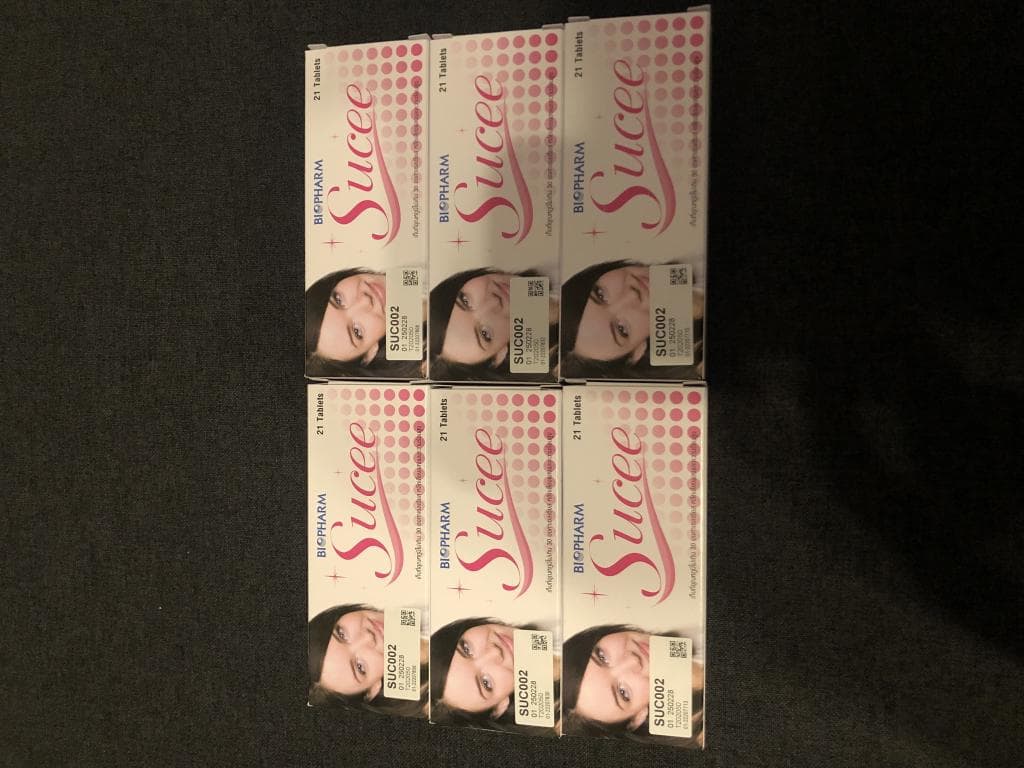 レビュー投稿画像