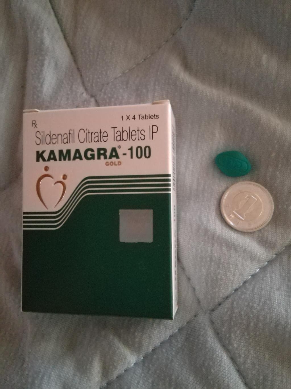 レビュー投稿画像