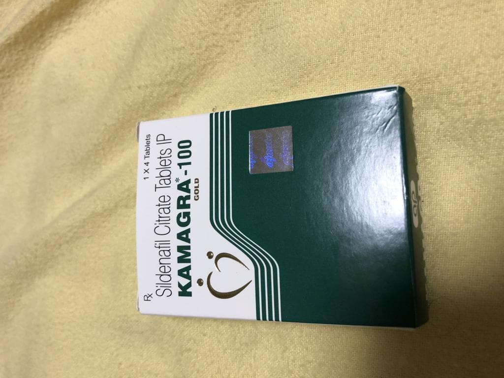 レビュー投稿画像