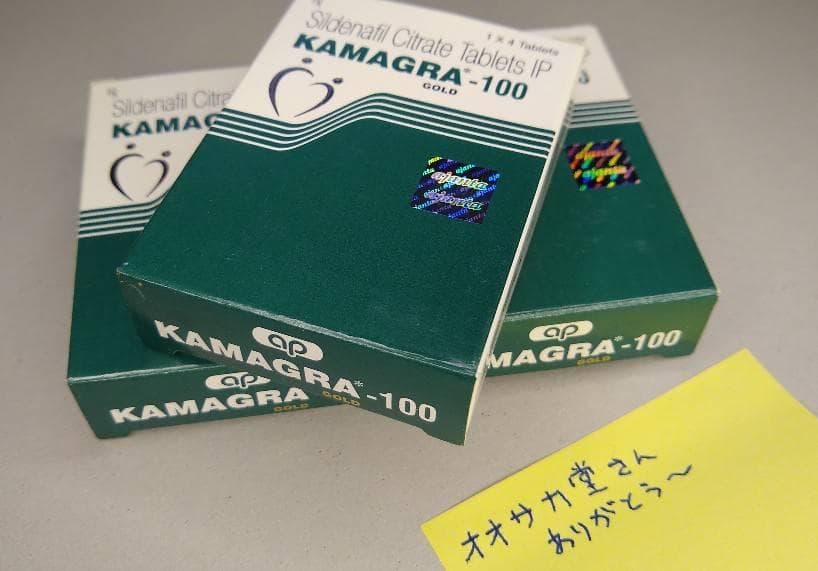 レビュー投稿画像