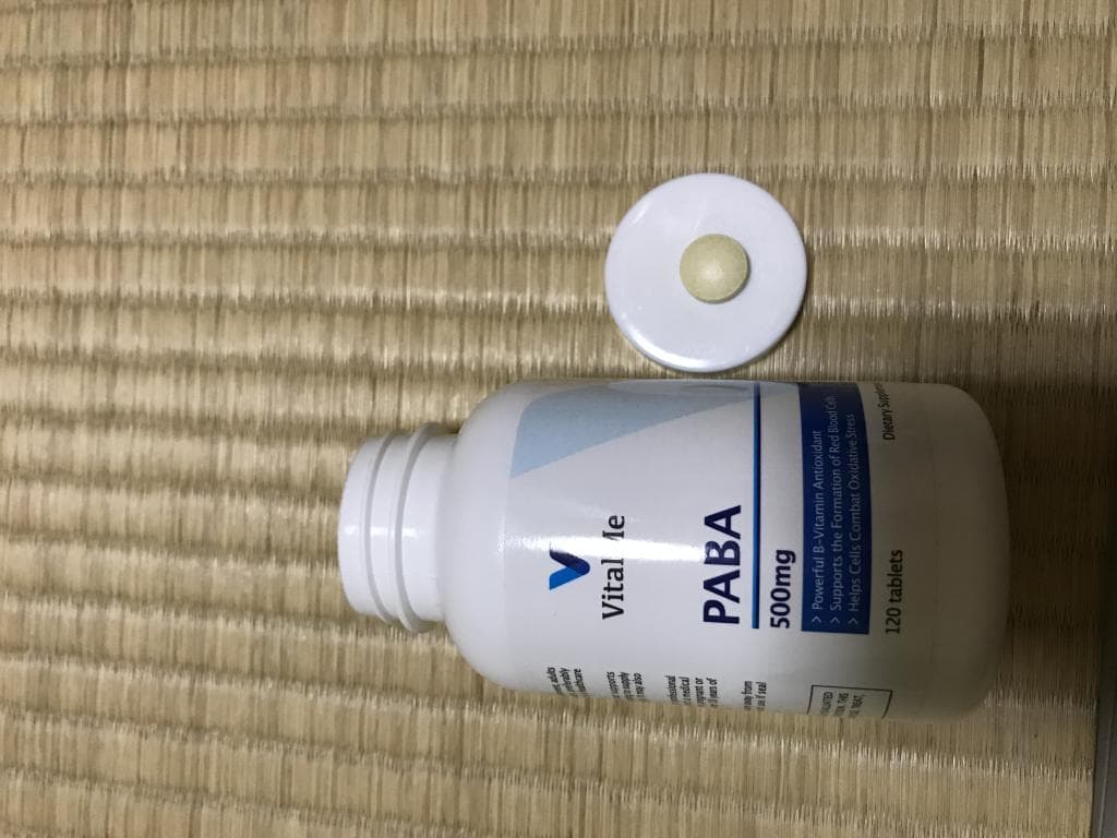 レビュー投稿画像