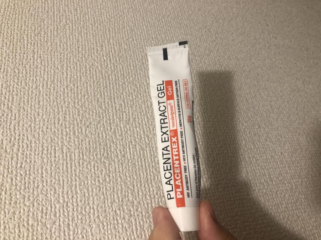 レビュー投稿画像