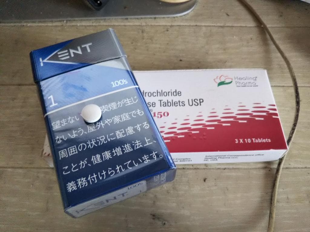 レビュー投稿画像