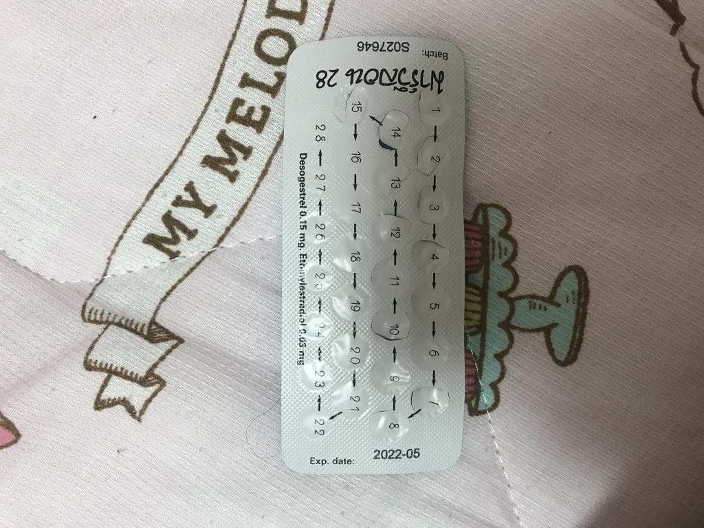 レビュー投稿画像
