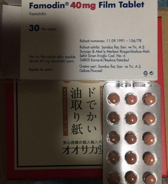 レビュー投稿画像