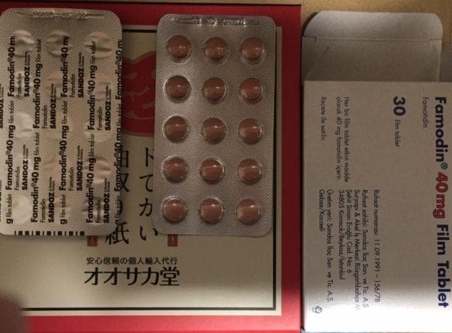 レビュー投稿画像