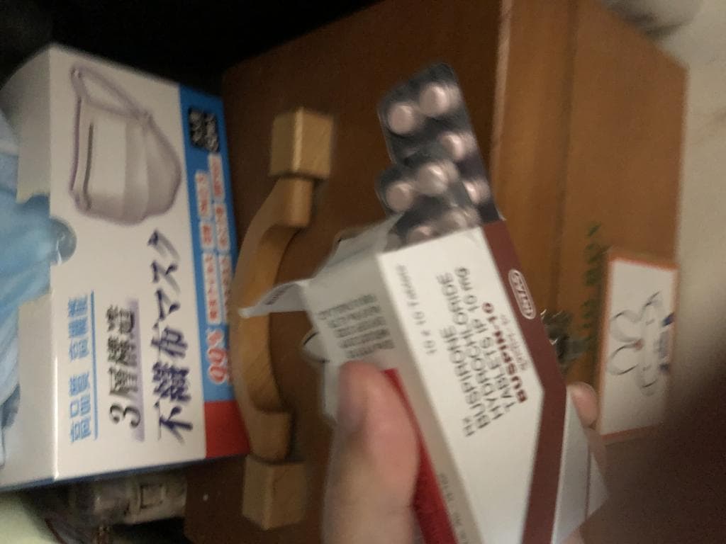 レビュー投稿画像