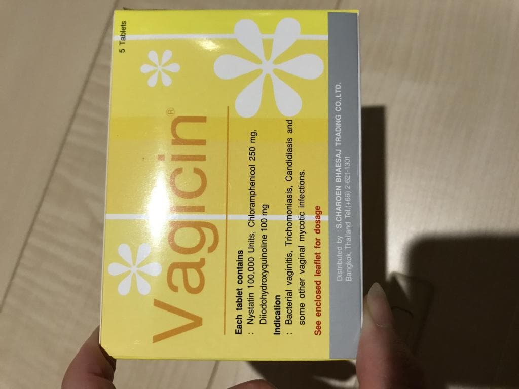レビュー投稿画像