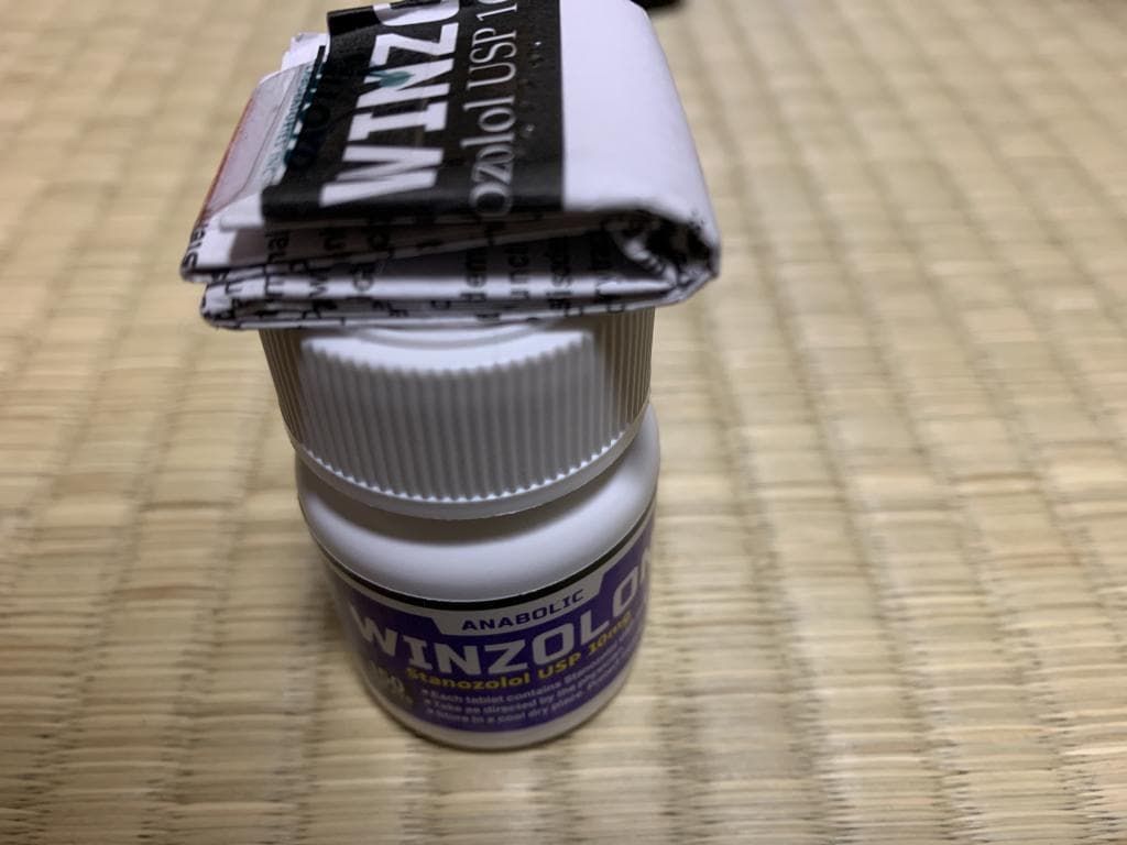 口コミ投稿画像