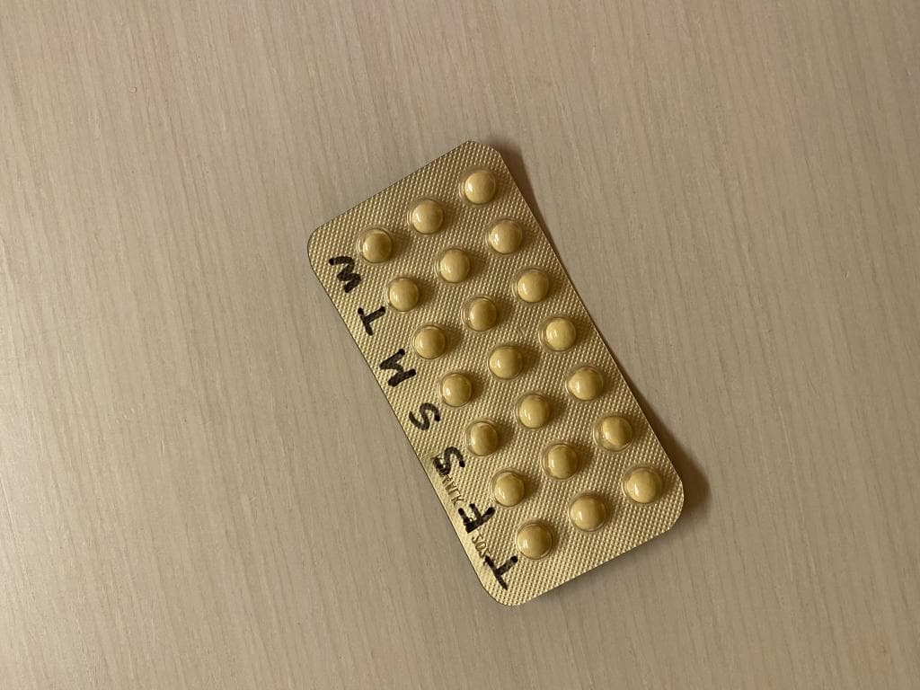 レビュー投稿画像