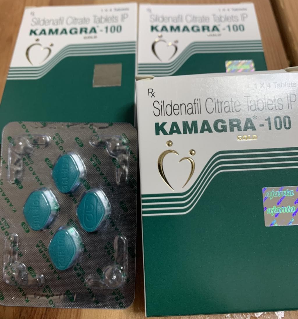 レビュー投稿画像