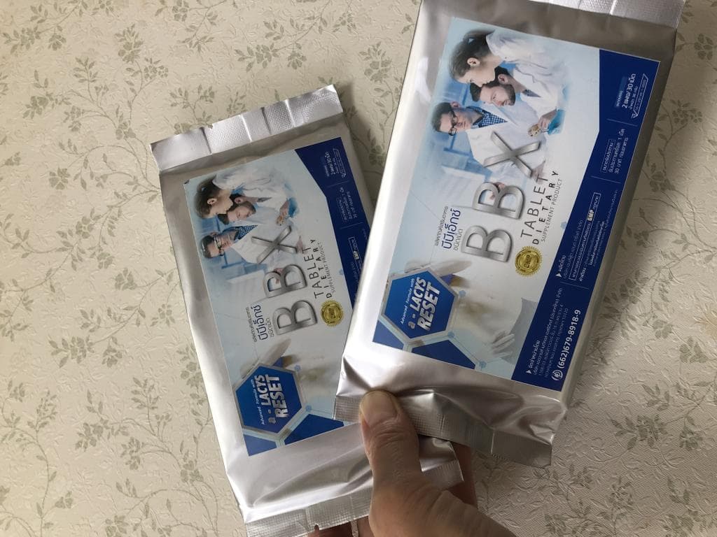 レビュー投稿画像