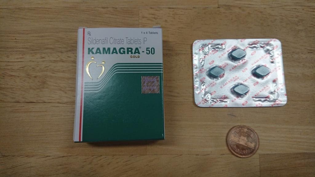 レビュー投稿画像