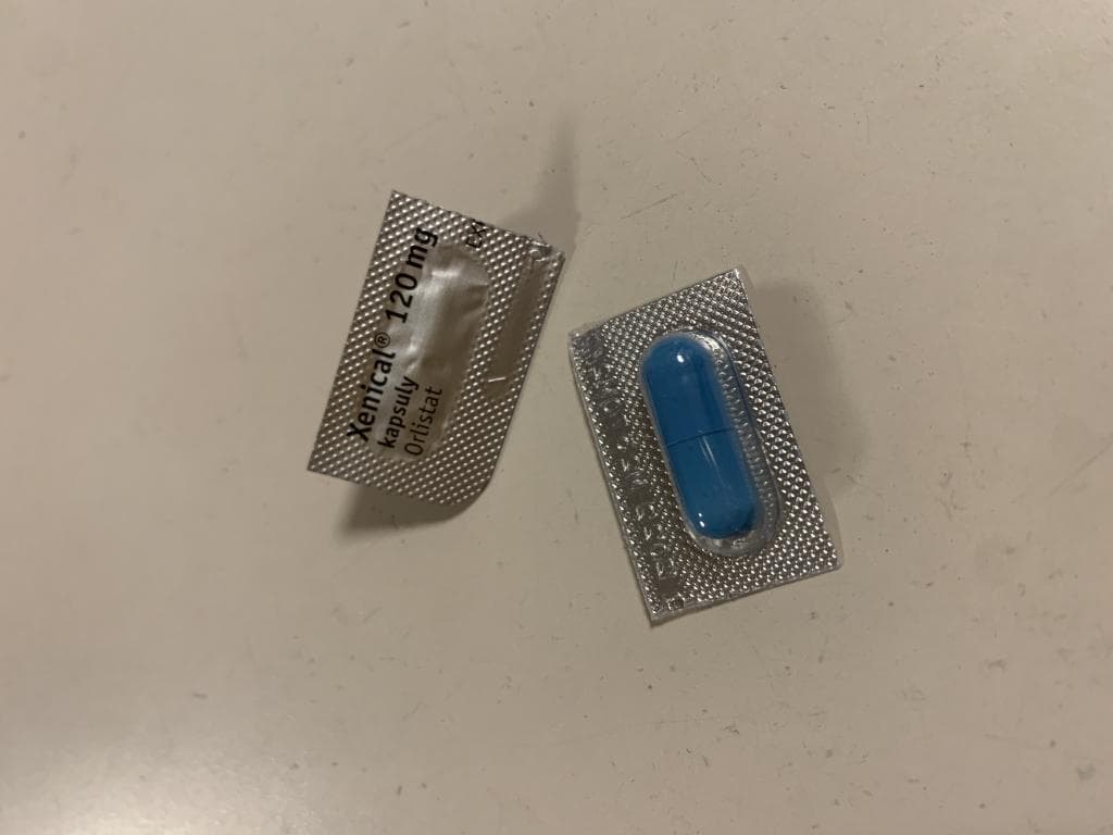 口コミ投稿画像