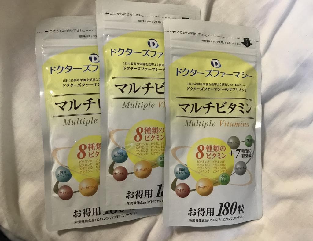 口コミ投稿画像