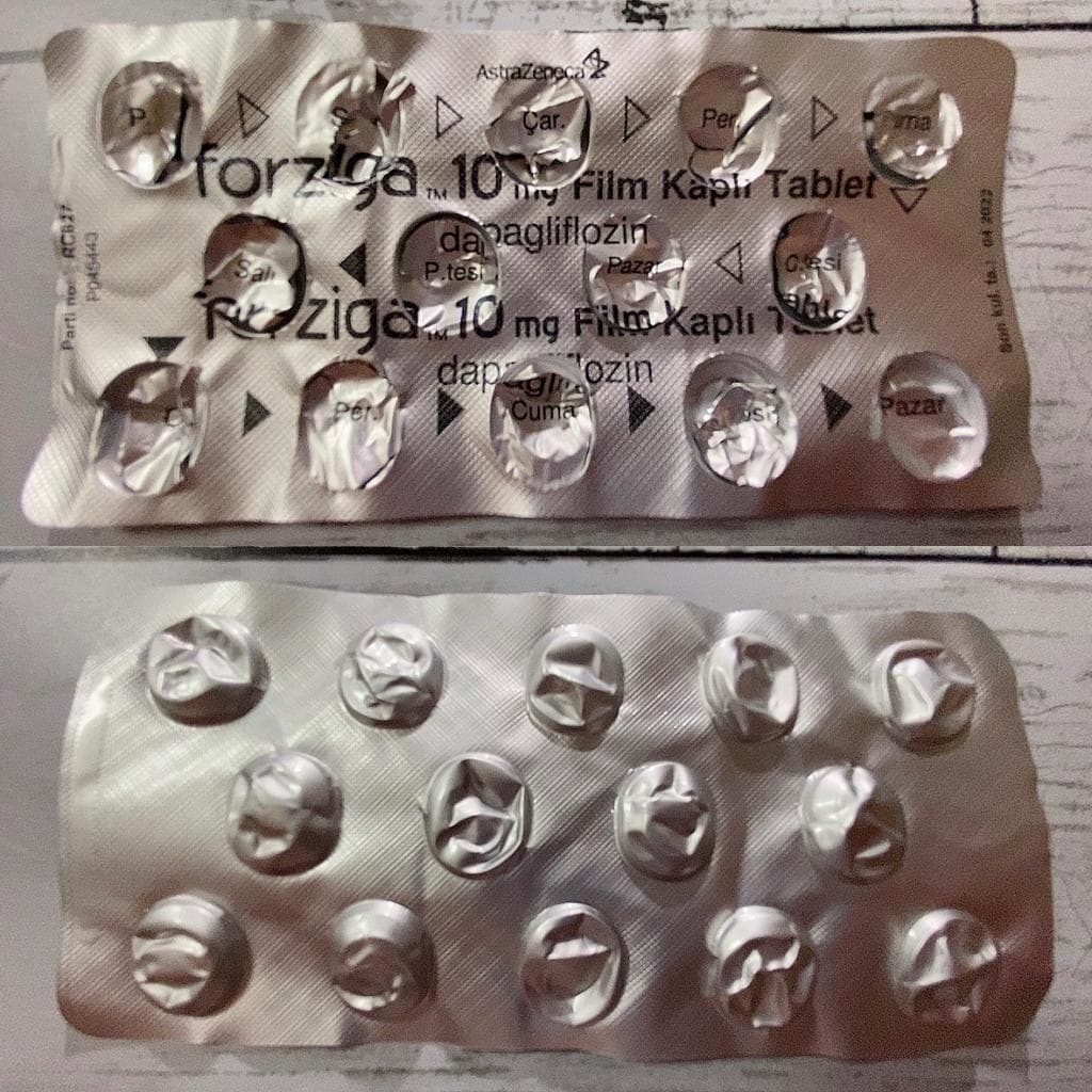 レビュー投稿画像