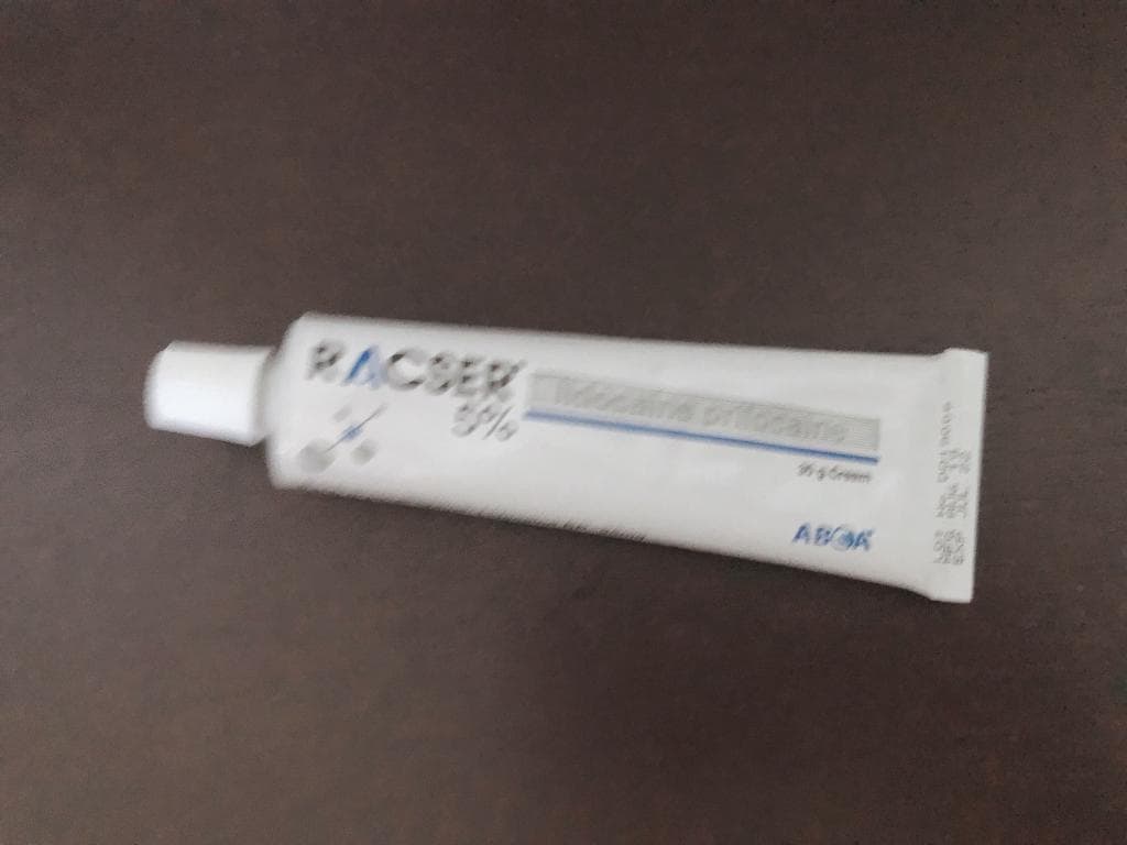 レビュー投稿画像
