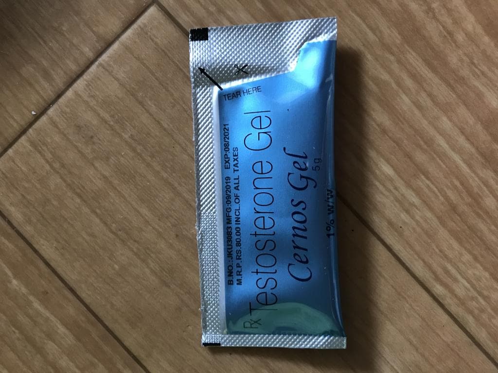 レビュー投稿画像