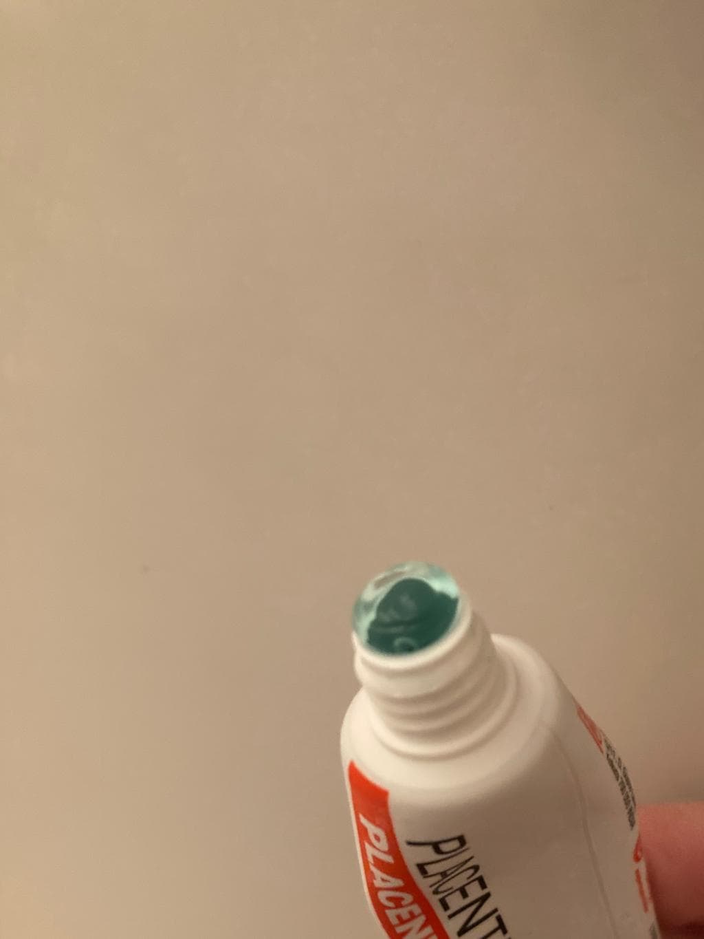 レビュー投稿画像