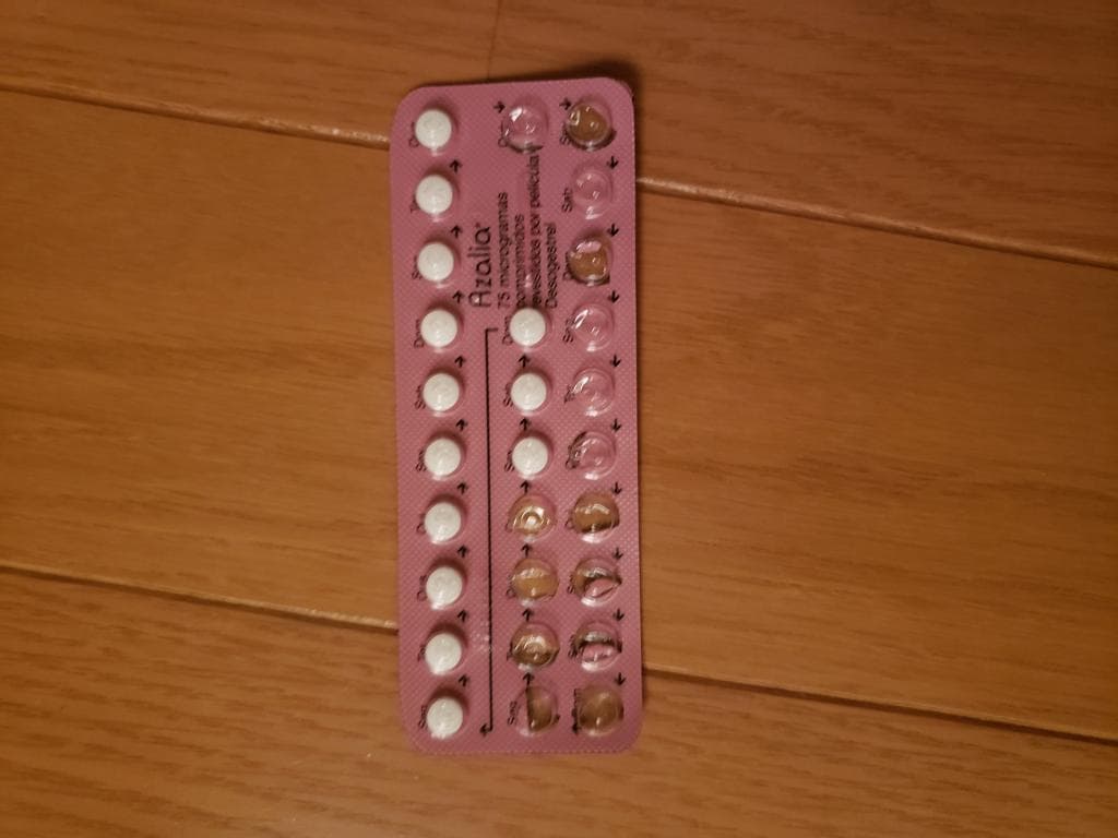 レビュー投稿画像
