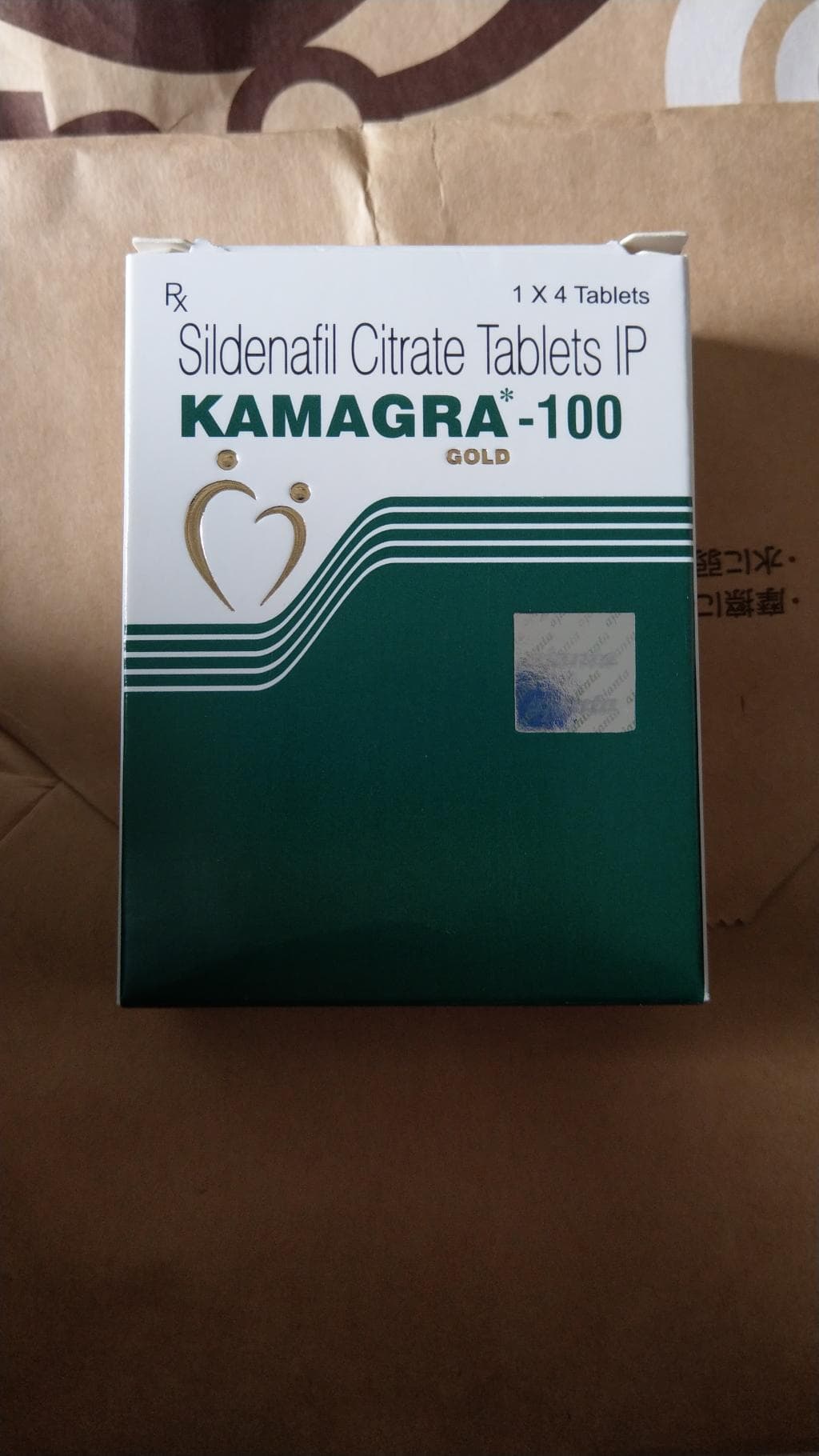 レビュー投稿画像