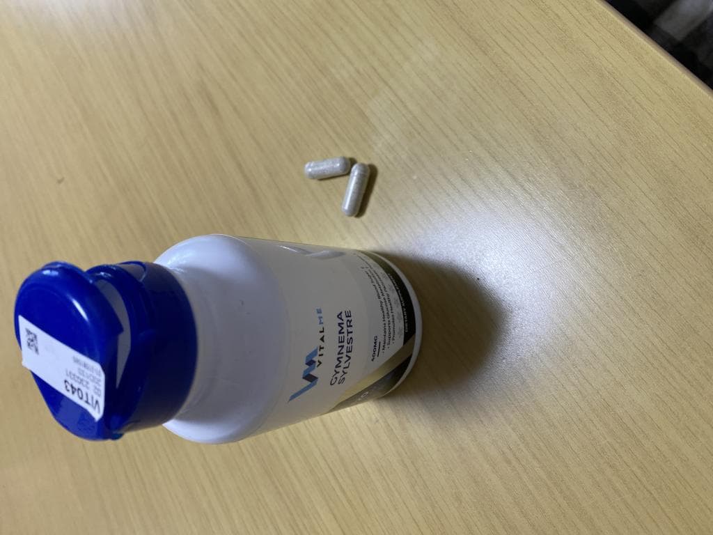 レビュー投稿画像